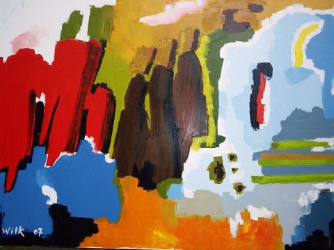 Variation 1